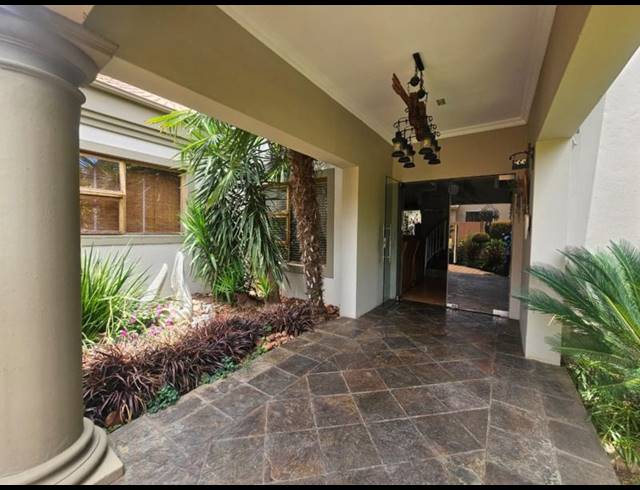 3 BEDROOM HOUSE FOR SALE IN GLEN ERASMIA